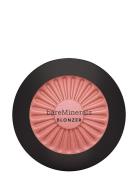 Gen Nude Blonzer Kiss Of Pink 3.8 Gr Poskipuna Meikki Pink BareMineral...