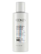 Redken Acidic Bonding Concentrate Intensive Pre-Treatment 150Ml Hiuste...