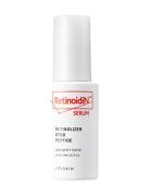 It's Skin Retinoidin Serum Seerumi Kasvot Ihonhoito Nude It’S SKIN