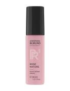 Rose Nature Night Repair Drops Seerumi Kasvot Ihonhoito Nude Annemarie...