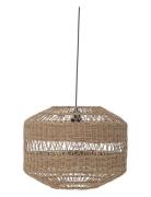 Ineza Pendant Lamp Home Lighting Lamps Ceiling Lamps Pendant Lamps Bro...