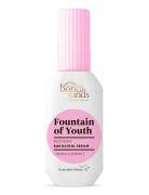 Fountain Of Youth Bakuchiol Serum Seerumi Kasvot Ihonhoito Nude Bondi ...