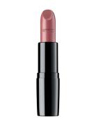 Perfect Color Lipstick Huulipuna Meikki Pink Artdeco