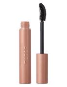 Stay All Day Mascara Ripsiväri Maskara Meikki Nude Stila