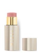 Complete Harmony Lip & Cheek Stick Sheer Lillium Bronzer Aurinkopuuter...