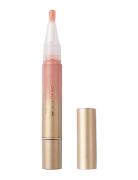 Plumping Lip Glaze Kitten Täyteläiset Huulet Lip Plumper Filler Nude S...