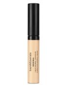 Original Liquid Concealer Fair 1W Peitevoide Meikki BareMinerals