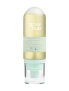 Glow Hub Calm & Soothe Serum Mist 90Ml Seerumi Ihonhoito Glow Hub