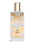 Inlé Edp Edp Hajuvesi Eau De Parfum Nude Memo