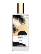 Edp Tamarindo 75Ml Hajuvesi Eau De Parfum Nude Memo