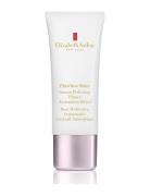 Elizabeth Arden Primer Flawless Start Inst Perf Primer Pohjustusvoide ...