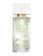 Elizabeth Arden White Tea Eau Fraiche Eau De Toilette 50 Ml Hajuvesi E...