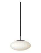 Mesh Home Lighting Lamps Ceiling Lamps Pendant Lamps White Halo Design