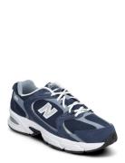 New Balance 530 Matalavartiset Sneakerit Tennarit Navy New Balance