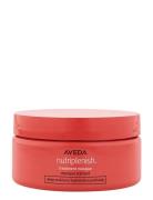 Nutriplenish Masque Deep Moisture Hiusnaamio Nude Aveda