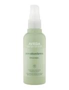 Pure Abundance Style Prep Hiuslakka Muotovaahto Nude Aveda