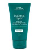 Botanical Repair Masque Light Hiusnaamio Nude Aveda