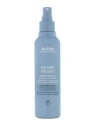 Smooth Infusion Perfect Blow Dry Hiuslakka Muotovaahto Nude Aveda