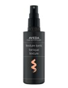 Texture Tonic Hiustenhoito Nude Aveda