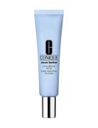 Even Better Pore Minimizer Primer Pohjustusvoide Meikki Nude Clinique