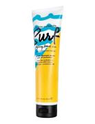 Surf Styling Leave In Muotoiluvoide Hiusten Muotoilu Nude Bumble And B...