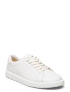 Maya Matalavartiset Sneakerit Tennarit White VAGABOND