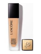 Lancôme Teint Idole Ultra Wear 24H Longwear Foundation 335W Meikkivoid...