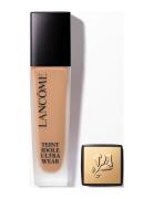 Lancôme Teint Idole Ultra Wear 24H Longwear Foundation 355N Meikkivoid...