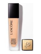 Lancôme Teint Idole Ultra Wear 24H Longwear Foundation 205C Meikkivoid...