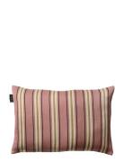 Lucca Cushion Cover 40X60 Cm Home Textiles Cushions & Blankets Cushion...