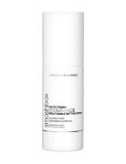 Photo Finish Endurance Breathable Setting Spray Meikinkiinnityssuihke ...