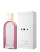 Favolosa Edp Hajuvesi Eau De Parfum Nude FURLA Fragrances