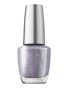 Is - Addio Bad Nails, Ciao Great Nails 15 Ml Kynsilakka Meikki Purple ...