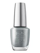 Infinite Shine Suzi Talks With Her Hands 15 Ml Kynsilakka Meikki Grey ...