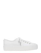 Serve Matalavartiset Sneakerit Tennarit White Kate Spade