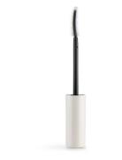 Mascara Brush 01 - Curling & Volume Ripsiväri Maskara Meikki White Eco...