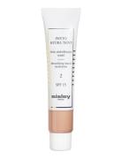 Phyto-Hydra Teint Spf15 2 Medium Cc-voide Bb-voide Sisley