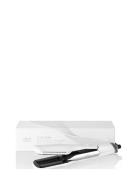 Ghd Duet Style - 2-In-1 Hot Air Styler White Suoristusrauta White Ghd