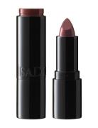 Isadora Perfect Moisture Lipstick 218 Mocha Mauve Huulipuna Meikki Red...