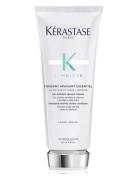 Kérastase Symbiose Fondant Hydra Conditi R 200Ml Hoitoaine Hiukset Nud...