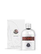 Moncler Pour Homme Eau De Parfum Refillable 150 Ml Hajuvesi Eau De Par...