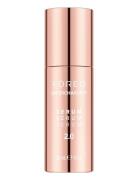 Supercharged™ Serum Serum Serum 2.0 Seerumi Kasvot Ihonhoito Nude Fore...