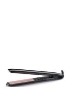 Smooth Control Styler Suoristusrauta Black BaByliss