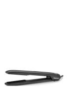 Super Styler Suoristusrauta Black BaByliss