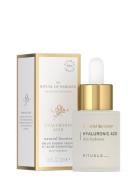 The Ritual Of Namaste Hyaluronic Acid Natural Booster Seerumi Kasvot I...