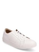 Austin Marstrand Matalavartiset Sneakerit Tennarit White Marstrand