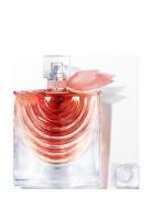 Lveb Iris Infini New Edp V100Ml Hajuvesi Eau De Parfum Nude Lancôme