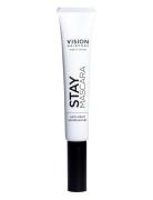 Stay Hair Mascara Muotoiluvoide Hiusten Muotoilu Nude Vision Haircare