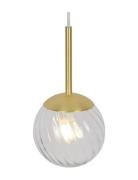 Chisell 15 | Pendel Home Lighting Lamps Ceiling Lamps Pendant Lamps Go...