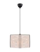Cardine 50 | Pendel Home Lighting Lamps Ceiling Lamps Pendant Lamps Wh...